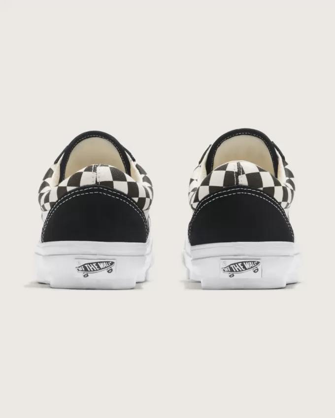 Chaussures Old Skool haut de gamme