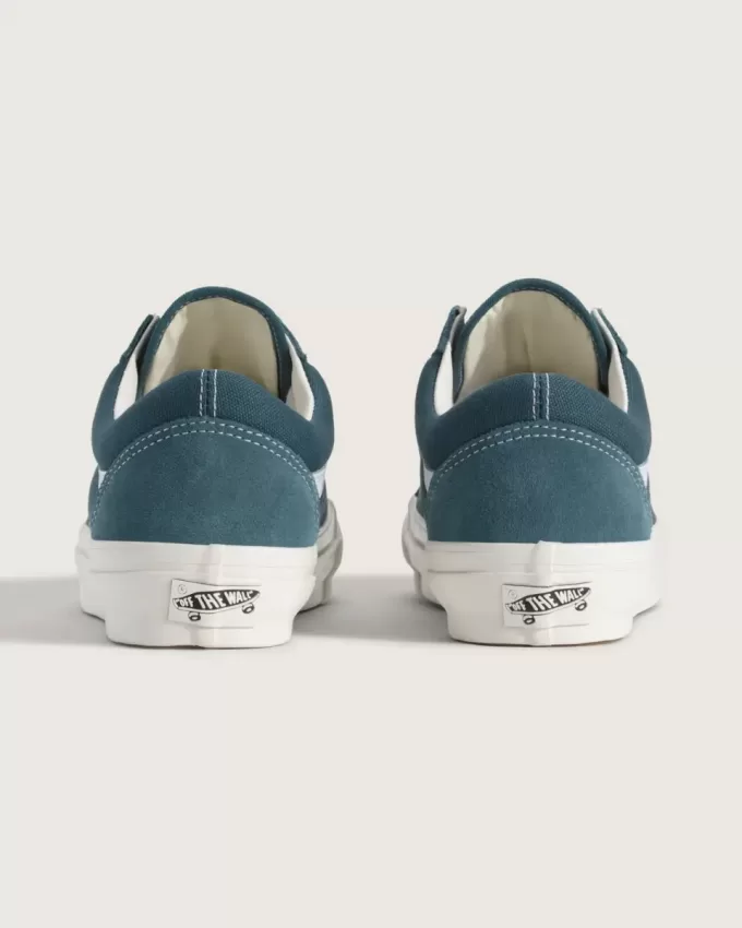 Chaussures Old Skool haut de gamme