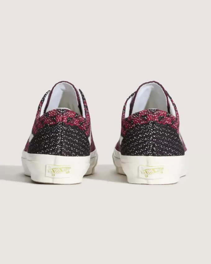 Chaussures Old Skool haut de gamme