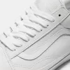 Chaussures Old Skool haut de gamme