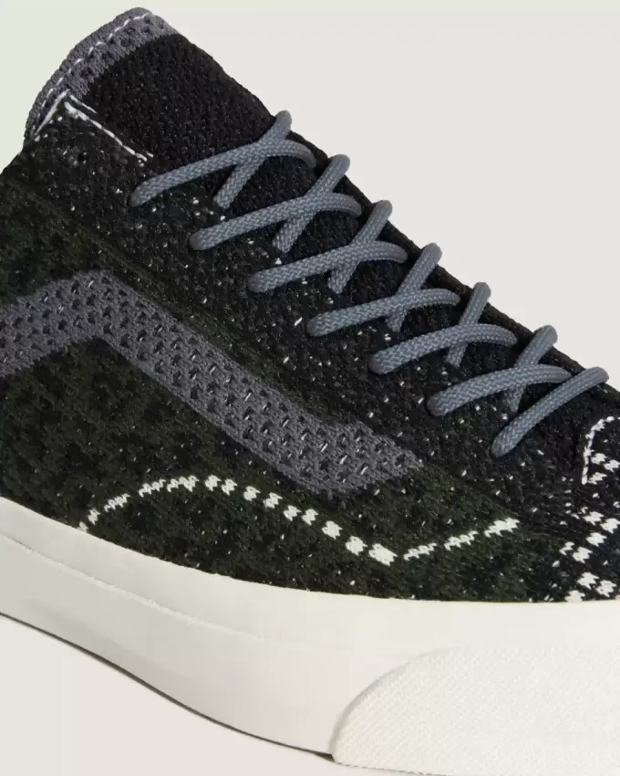 Chaussures Old Skool haut de gamme