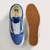 Chaussures Old Skool haut de gamme