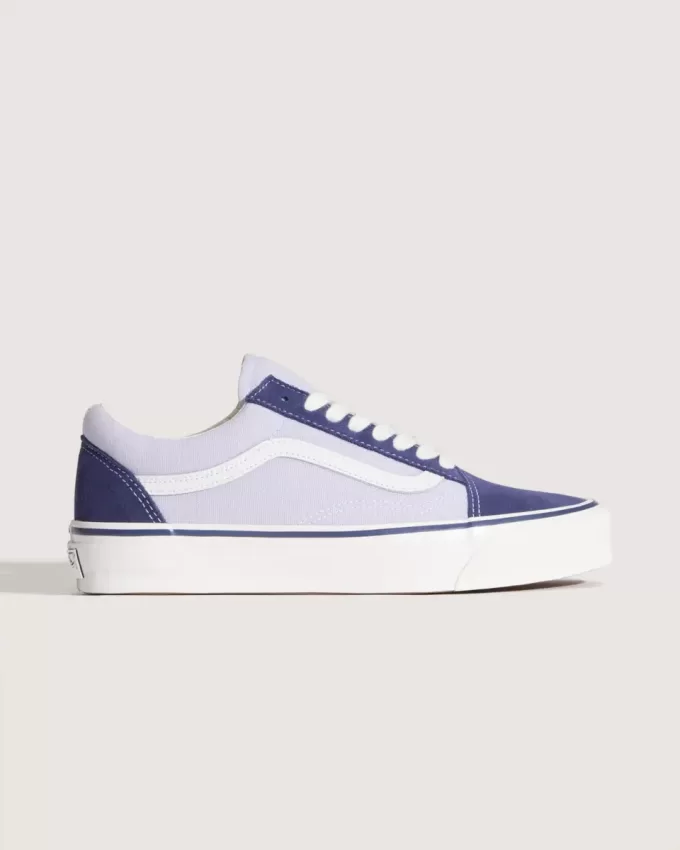 Chaussures Old Skool haut de gamme