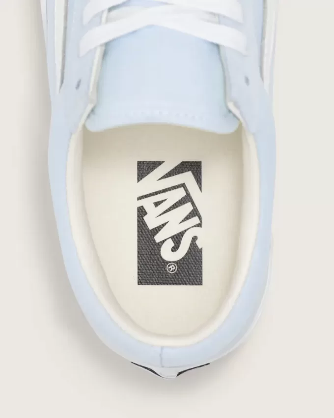 Chaussures Old Skool haut de gamme