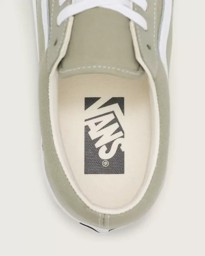 Chaussures Old Skool haut de gamme