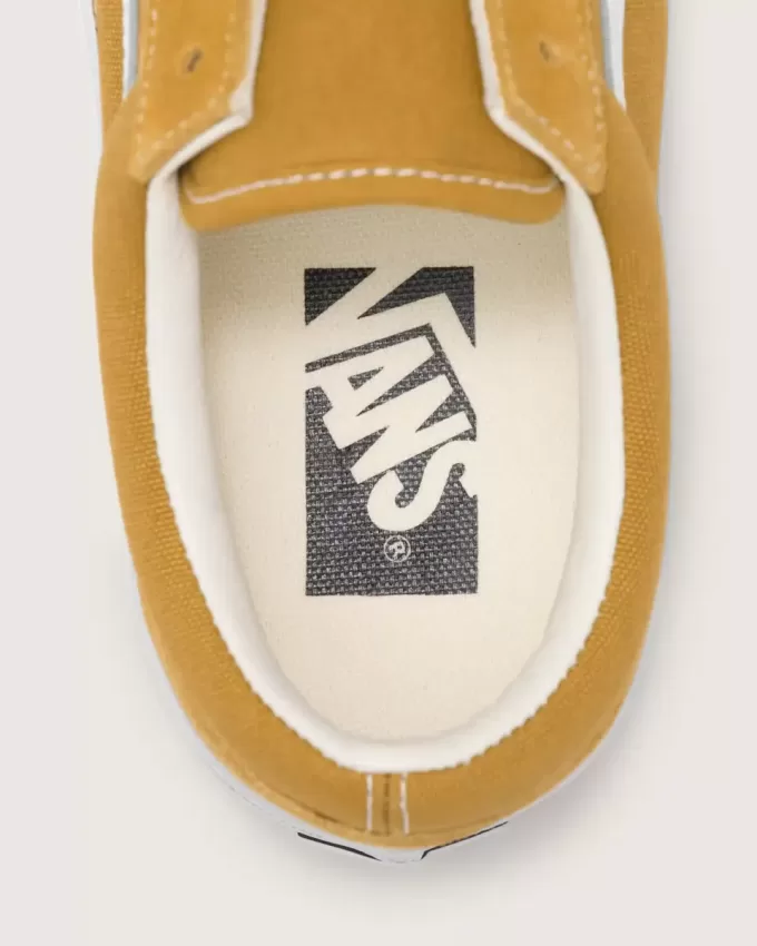 Chaussures Old Skool haut de gamme