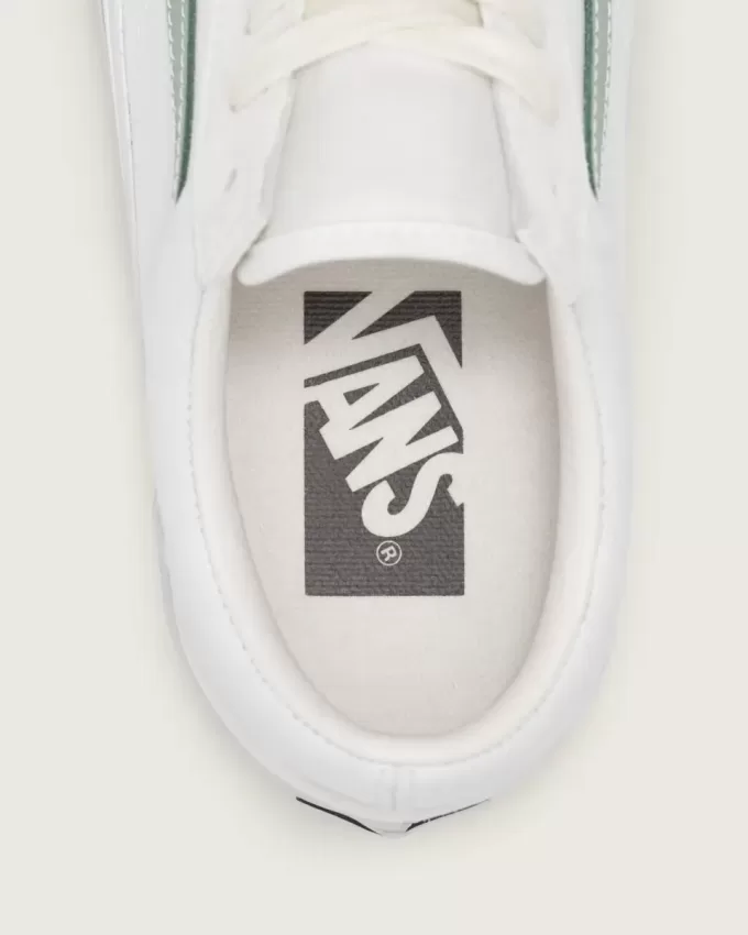 Chaussures Old Skool haut de gamme