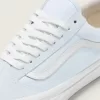 Chaussures Old Skool haut de gamme