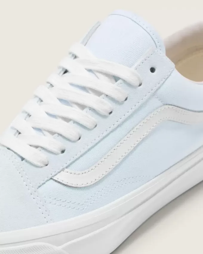 Chaussures Old Skool haut de gamme