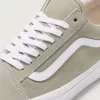 Chaussures Old Skool haut de gamme
