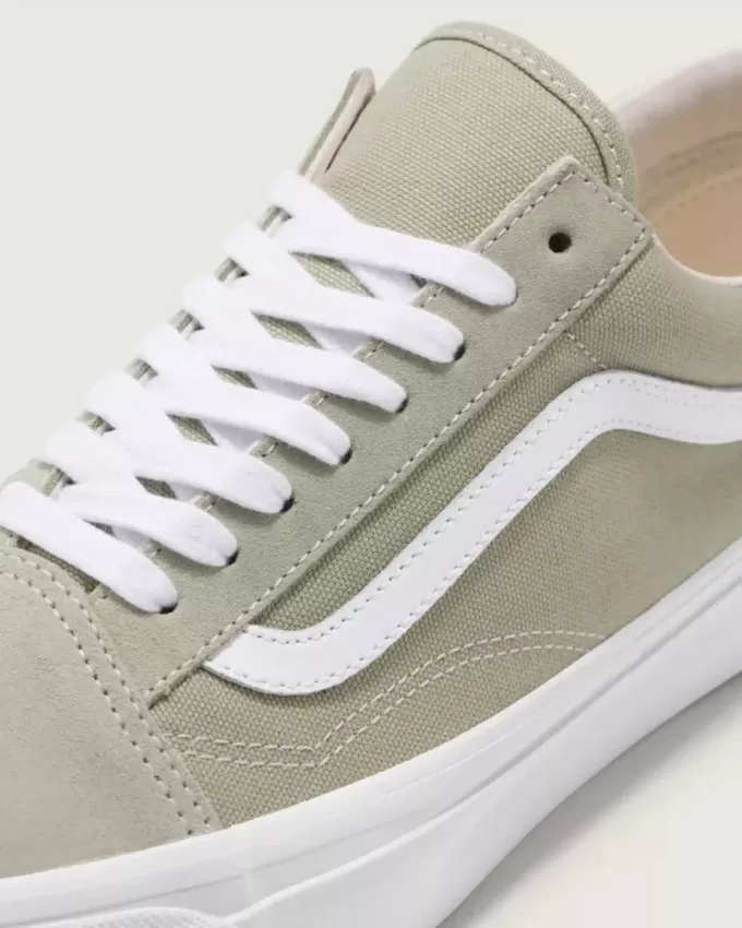 Chaussures Old Skool haut de gamme
