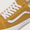 Chaussures Old Skool haut de gamme