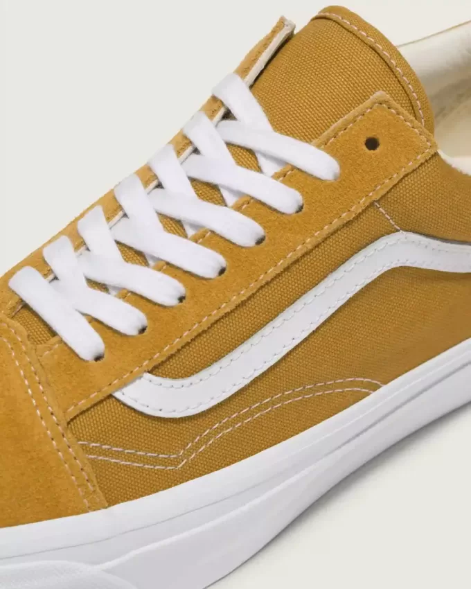 Chaussures Old Skool haut de gamme