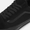 Chaussures Old Skool haut de gamme