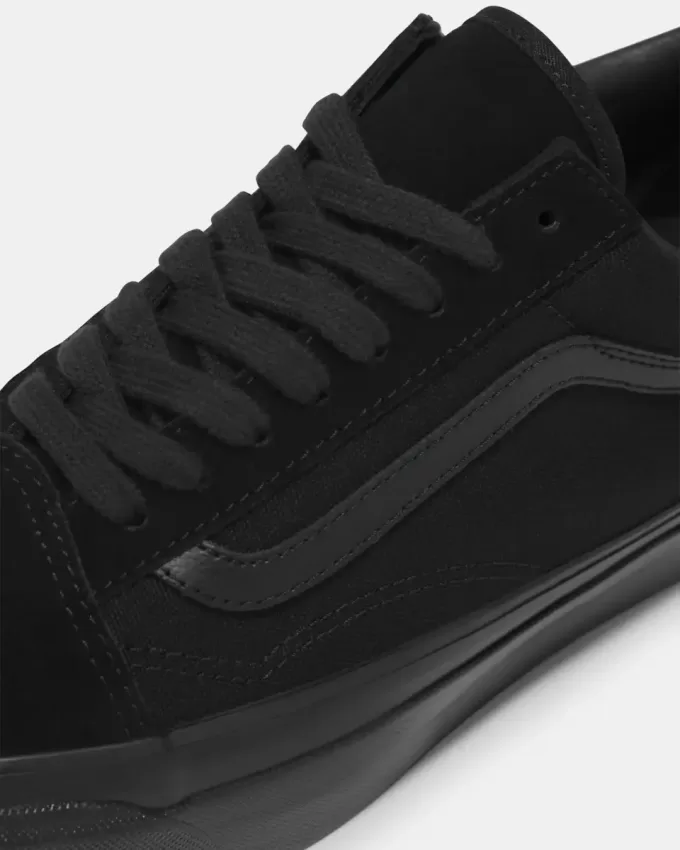 Chaussures Old Skool haut de gamme