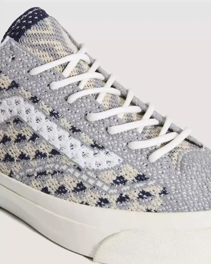 Chaussures Old Skool haut de gamme