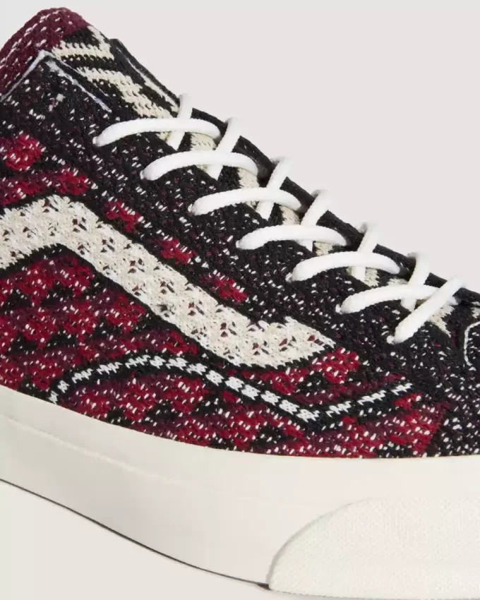 Chaussures Old Skool haut de gamme