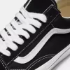 Chaussures Old Skool haut de gamme