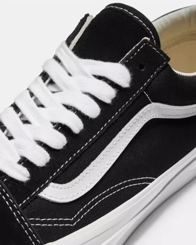 Chaussures Old Skool haut de gamme