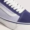 Chaussures Old Skool haut de gamme