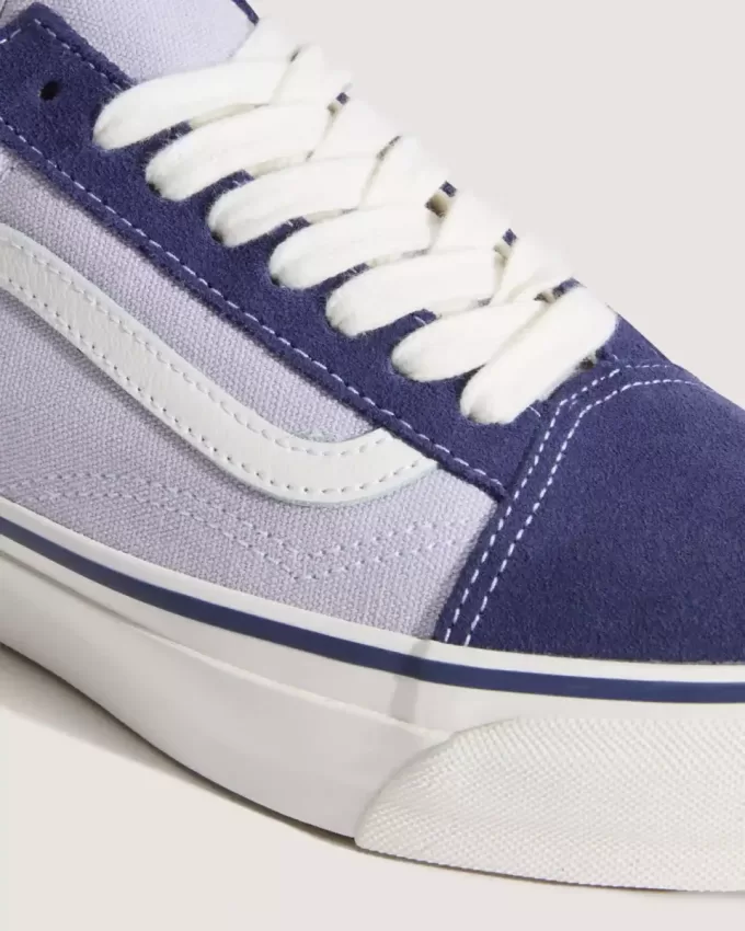 Chaussures Old Skool haut de gamme