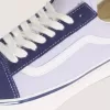 Chaussures Old Skool haut de gamme