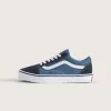 Chaussures Old Skool pour grands enfants