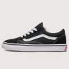 Chaussures Old Skool pour grands enfants