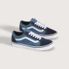 Chaussures Old Skool pour grands enfants