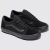 Chaussures Old Skool pour grands enfants