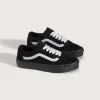 Chaussures Old Skool pour grands enfants