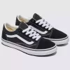 Chaussures Old Skool pour grands enfants