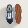 Chaussures Old Skool pour grands enfants