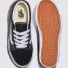 Chaussures Old Skool pour grands enfants