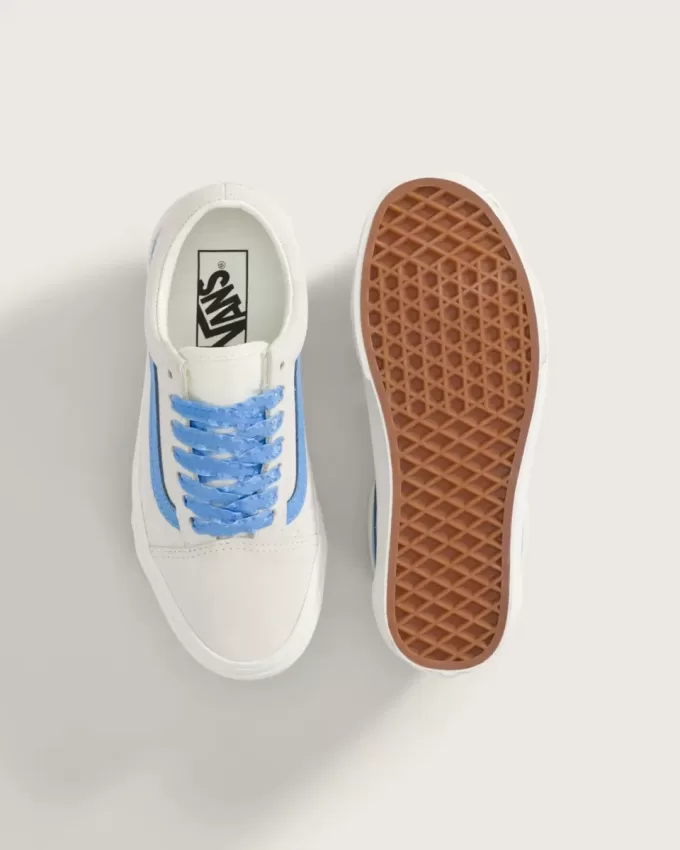 Chaussures Old Skool pour grands enfants