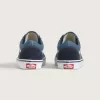 Chaussures Old Skool pour grands enfants