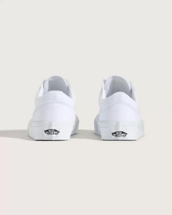 Chaussures Old Skool pour grands enfants