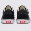 Chaussures Old Skool pour grands enfants