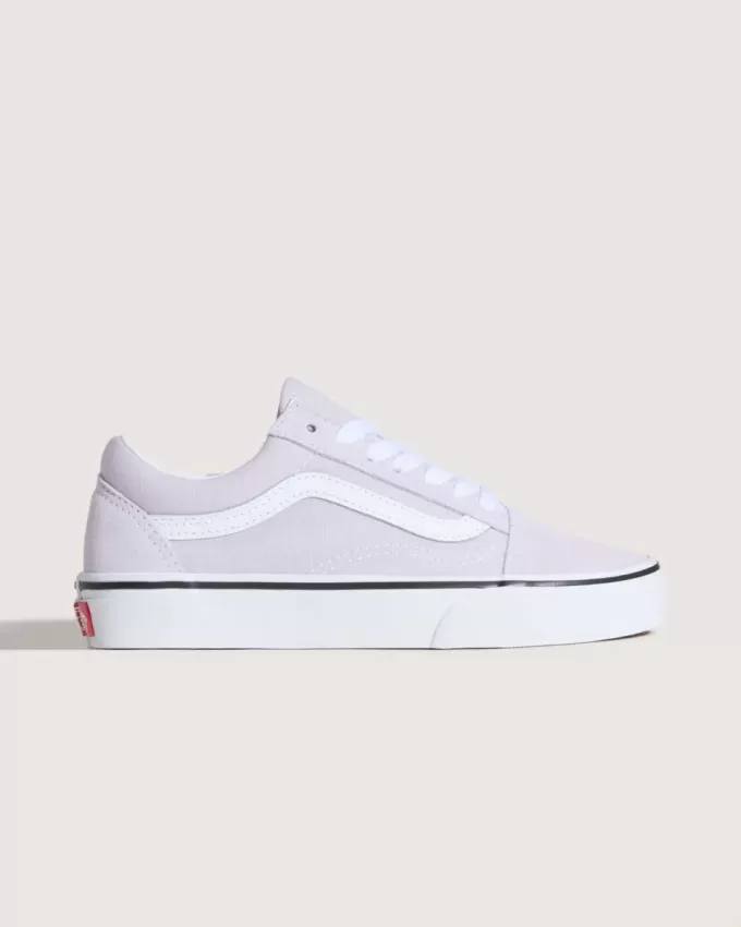 Chaussures Old Skool pour grands enfants