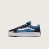 Chaussures Old Skool pour petits enfants