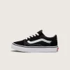 Chaussures Old Skool pour petits enfants