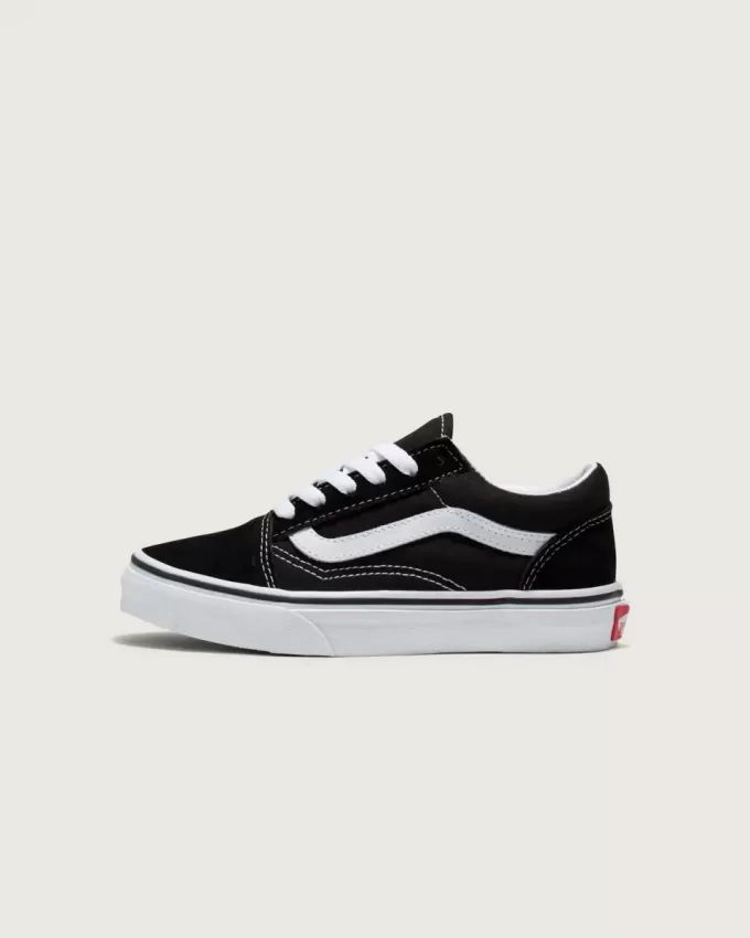 Chaussures Old Skool pour petits enfants