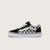 Chaussures Old Skool pour petits enfants