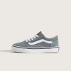 Chaussures Old Skool pour petits enfants