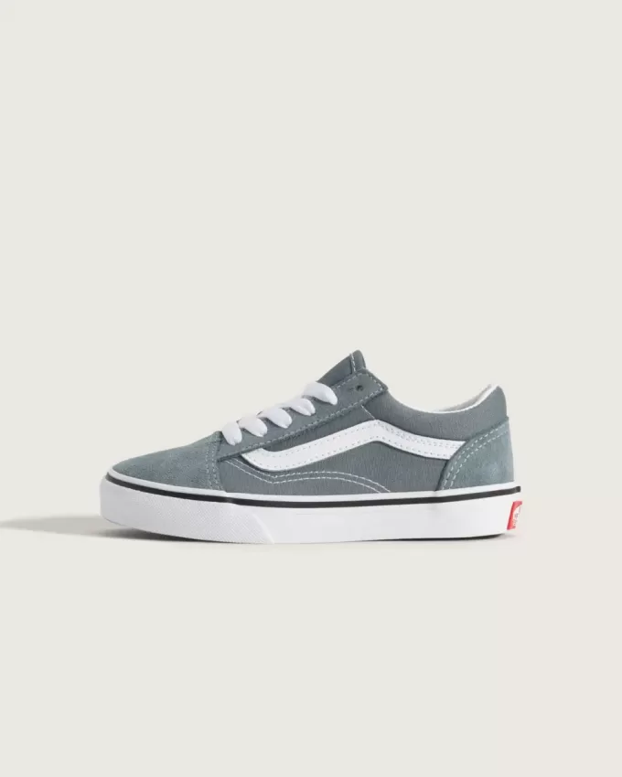 Chaussures Old Skool pour petits enfants