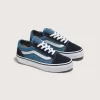 Chaussures Old Skool pour petits enfants