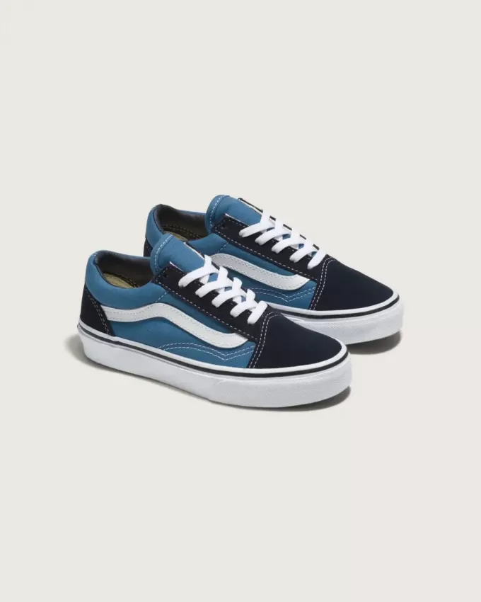 Chaussures Old Skool pour petits enfants