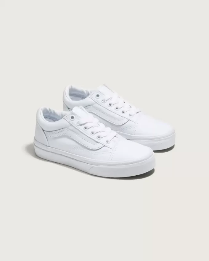 Chaussures Old Skool pour petits enfants