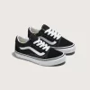 Chaussures Old Skool pour petits enfants