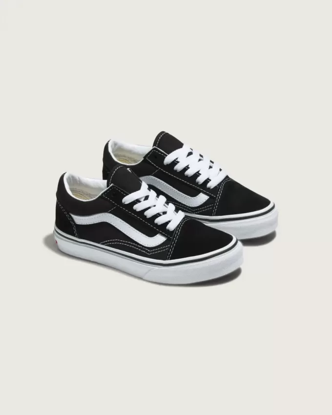 Chaussures Old Skool pour petits enfants